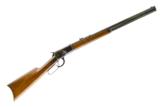 WINCHESTER 1892 44-40 - 2 of 10