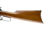 WINCHESTER 1892 44-40 - 8 of 10