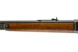 WINCHESTER 1892 44-40 - 10 of 10