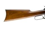WINCHESTER 1892 44-40 - 7 of 10