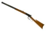 WINCHESTER 1892 44-40 - 3 of 10