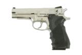 SMITH & WESSON 5906 9MM - 2 of 2