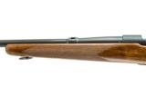 WINCHESTER MODEL 70 PRE WAR 35 REMINGTON - 10 of 10