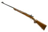 WINCHESTER MODEL 70 PRE WAR 35 REMINGTON - 2 of 10