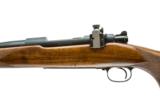 WINCHESTER MODEL 70 PRE WAR 35 REMINGTON - 3 of 10