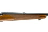 WINCHESTER MODEL 70 PRE WAR 35 REMINGTON - 9 of 10