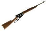 WINCHESTER 1895 REPRODUCTION
30-40 KRAG - 1 of 10