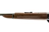 WINCHESTER 1895 REPRODUCTION
30-40 KRAG - 10 of 10