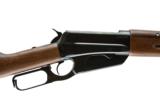 WINCHESTER 1895 REPRODUCTION
30-40 KRAG - 4 of 10