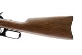 WINCHESTER 1895 REPRODUCTION
30-40 KRAG - 8 of 10