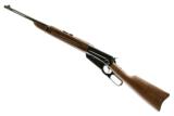 WINCHESTER 1895 REPRODUCTION
30-40 KRAG - 2 of 10