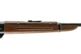 WINCHESTER 1895 REPRODUCTION
30-40 KRAG - 9 of 10