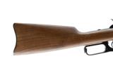 WINCHESTER 1895 REPRODUCTION
30-40 KRAG - 7 of 10