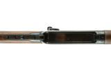WINCHESTER 1895 REPRODUCTION
30-40 KRAG - 5 of 10