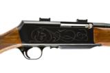 BROWNING BELGIUM BAR GRADE 2 243 - 1 of 10