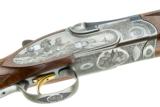 A-10 AMERICAN PLATINUM DUCK 12 GAUGE - 5 of 16