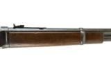 WINCESTER 94 PRE 64 CARBINE 30 WCF - 7 of 10