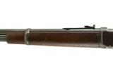 WINCESTER 94 PRE 64 CARBINE 30 WCF - 8 of 10