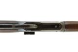 WINCESTER 94 PRE 64 CARBINE 30 WCF - 6 of 10