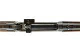 WINCESTER 94 PRE 64 CARBINE 30 WCF - 5 of 10