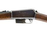 WINCHESTER MODEL 1905 35
- 4 of 10