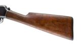 WINCHESTER MODEL 1905 35
- 8 of 10