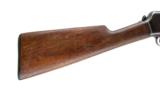 WINCHESTER MODEL 1905 35
- 7 of 10