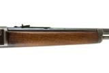 WINCHESTER MODEL 1905 35
- 10 of 10
