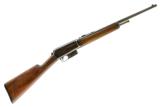 WINCHESTER MODEL 1905 35
- 1 of 10