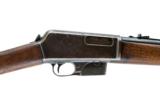 WINCHESTER MODEL 1905 35
- 3 of 10