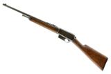 WINCHESTER MODEL 1905 35
- 2 of 10