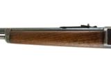 WINCHESTER MODEL 1905 35
- 9 of 10