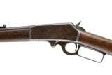 MARLIN MODEL 1892 32-40 - 4 of 10