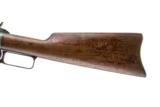 MARLIN MODEL 1892 32-40 - 8 of 10