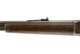 MARLIN MODEL 1892 32-40 - 10 of 10