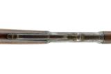 MARLIN MODEL 1892 32-40 - 6 of 10