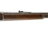 MARLIN MODEL 1892 32-40 - 9 of 10