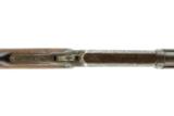 MARLIN MODEL 1892 32-40 - 5 of 10