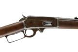 MARLIN MODEL 1892 32-40 - 3 of 10