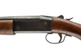 WINCHESTER MODEL 37 410 - 4 of 10