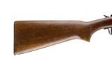 WINCHESTER MODEL 37 410 - 8 of 10