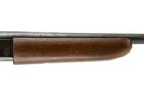 WINCHESTER MODEL 37 410 - 9 of 10