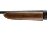 WINCHESTER MODEL 37 410 - 10 of 10