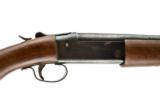 WINCHESTER MODEL 37 410 - 3 of 10