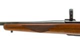 RUGER 77 TANG SAFETY 270 WINCHESTER - 10 of 10