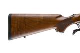 RUGER #1 270 WINCHESTER - 8 of 10