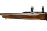 RUGER #1 270 WINCHESTER - 10 of 10