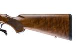 RUGER #1 270 WINCHESTER - 7 of 10