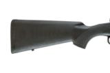 WINCHESTER MODEL 70 POST 64 300 WIN MAG - 8 of 10
