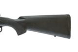 WINCHESTER MODEL 70 POST 64 300 WIN MAG - 7 of 10